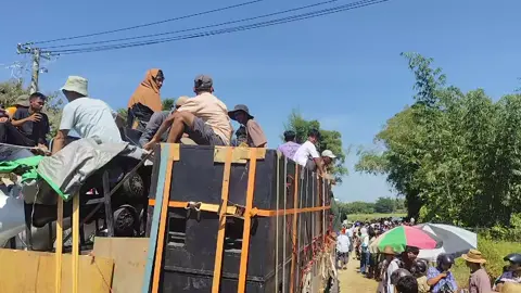 အားမာန် နဲ့ တည် p အပြန် ###