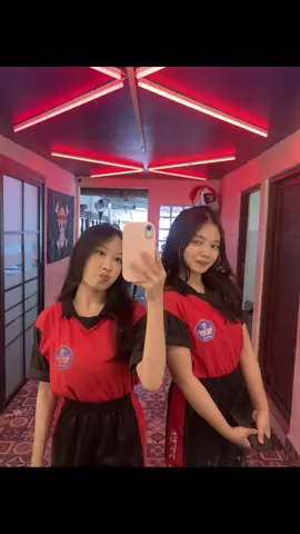 aduh #smkn2palangkaraya #tkb 