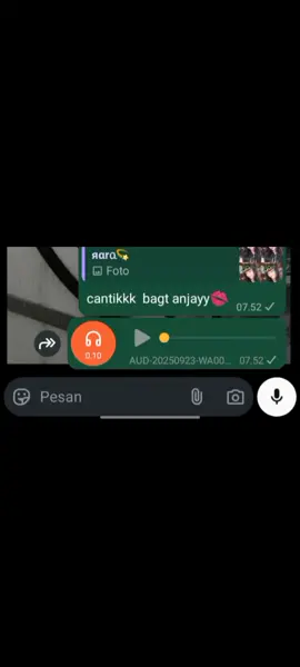 cantik banget cuyy💋 #sound #vira #foryoupage #fyp 