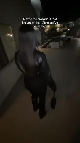 #fyp #xyzbca #viral #funny 