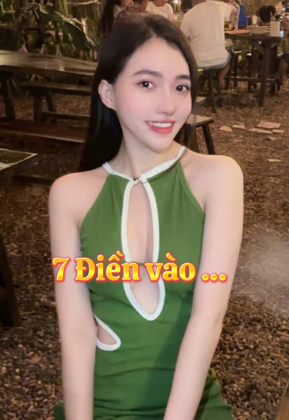 Mai Thị Ngọc Thảo làm gì ??? #thaocollagen #ncollagen #maithingocthao #livestream #laudaicantho 