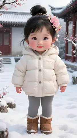 #baby #babycute #dance 