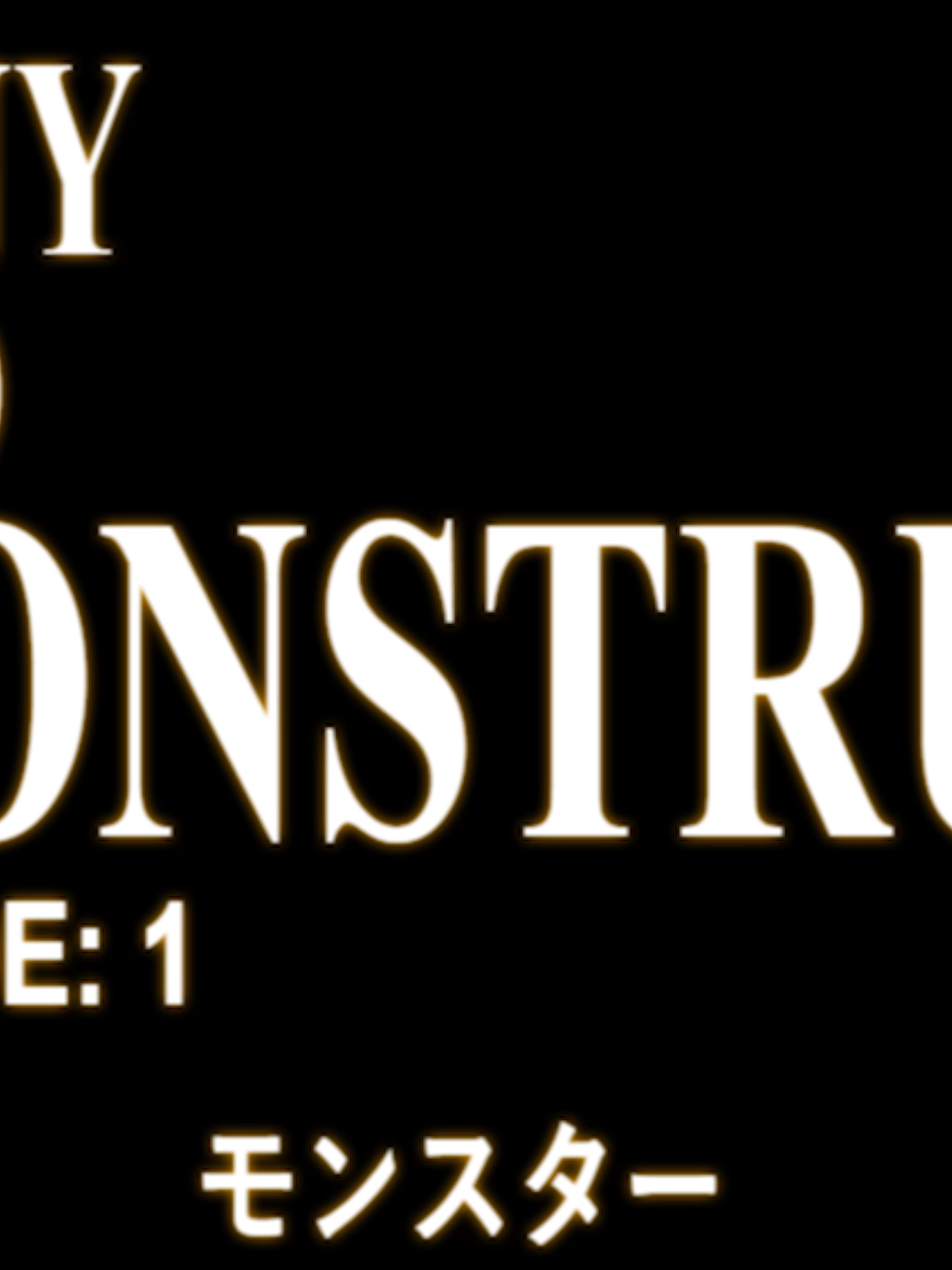 Monstruo Tainy Ft Feid @tainy @ferxxo444  #edit #fyp #edits #videoviral #paratii #viraltiktok #xyzcba #animetiktok #temazo #hipno #rolon #foryou #foryoupage #foryoupage❤️❤️ #tainy #feid #monstruo