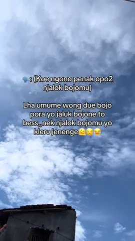 Piee to jane🥱😂 #suamiistri #pasanganhalal #fyppppppppppppppppppppppp #masukberandafyp #viralvideo 