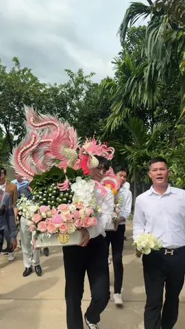 Không được cười em nha #tronghaisan