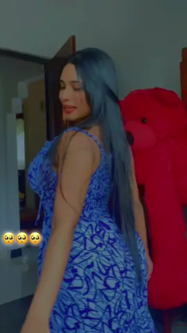 E beat eka 🥺🥺🥺#virul_tiktok_video_for_you🔥💞forpage #dancelovers💃 #trending?song🔥fyp📣foryou #flyyyyyyyyyyyyyyyyyyyy #Dancelovers 