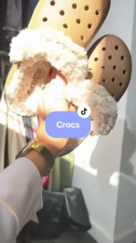 #crocs #crocsnewarrivals #TikTokShopCreatorPicks #TikTokShopCreatorPicks #tiktokshopblackfriday 