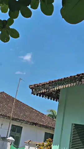 #c70 #oreogank🌀 #c70jogjastyle #fyp 