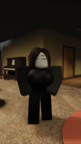 кулгеймс матерится #coolgames #кулгеймс #роблокс #roblox 