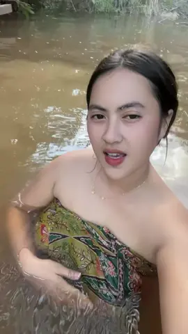 #gadisdayak #dayakcantik