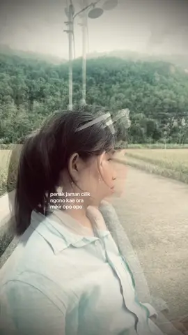 #foryou 