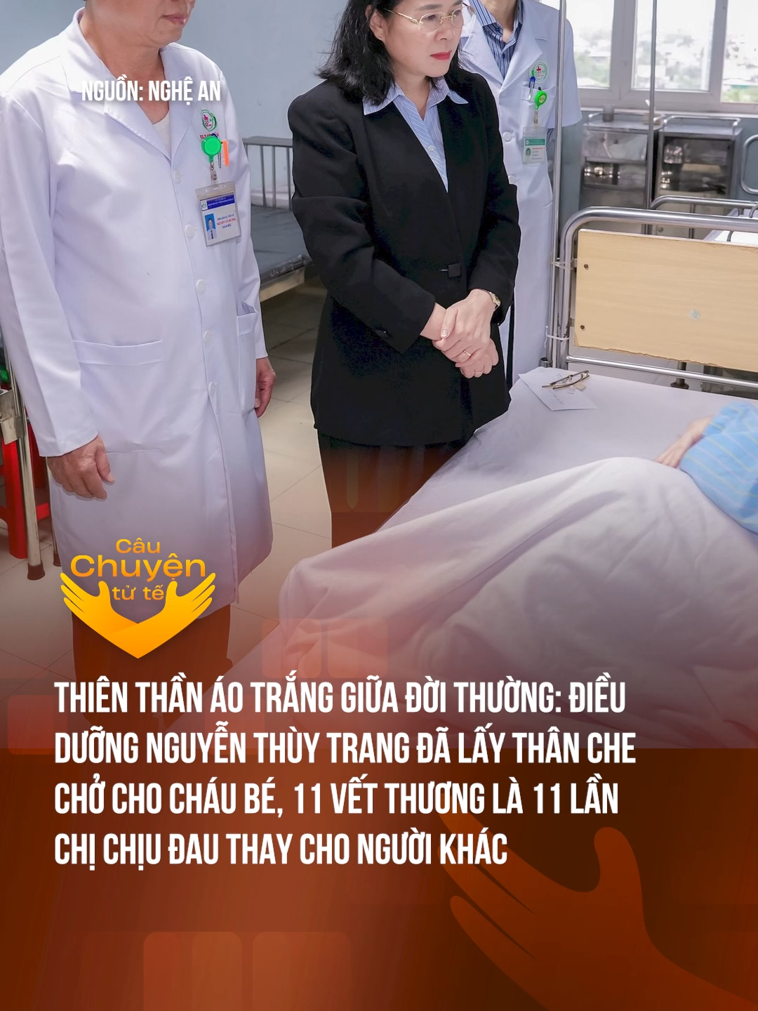 NHỮNG NGƯỜI HÙNG KHÔNG MẶC ÁO CHOÀNG #theanh28 #cauchuyentute #amap
