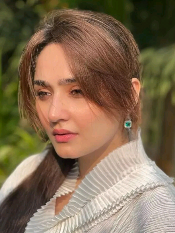 #sanwalyarpiya #sanwalyarpiadrama #durefishan #durefishan #viral  @Durefishan Saleem Official @ARY DIGITAL @HUM TV 