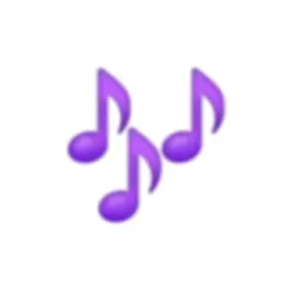 tic tic tic🫦💥#flop #floptok #uir #fyp #sapadrao️‍🌈 