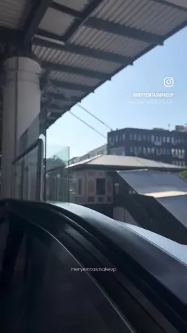 7.Eğitim Günü: Aqua Makyaj Tekniği.✨💄 . . . #makyaj #makeup #güzellik #beauty #keşfet 