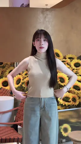 Áo len #aolen #aonu #tinhxinhclothing 