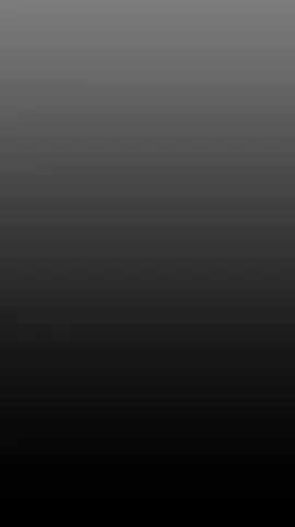 para pejuang rupiah #pypシ 