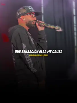 Que Sensación Remix 🥀🔥 #arcangel #quesensacion #jezzyelchef #remix #urbanmusic 