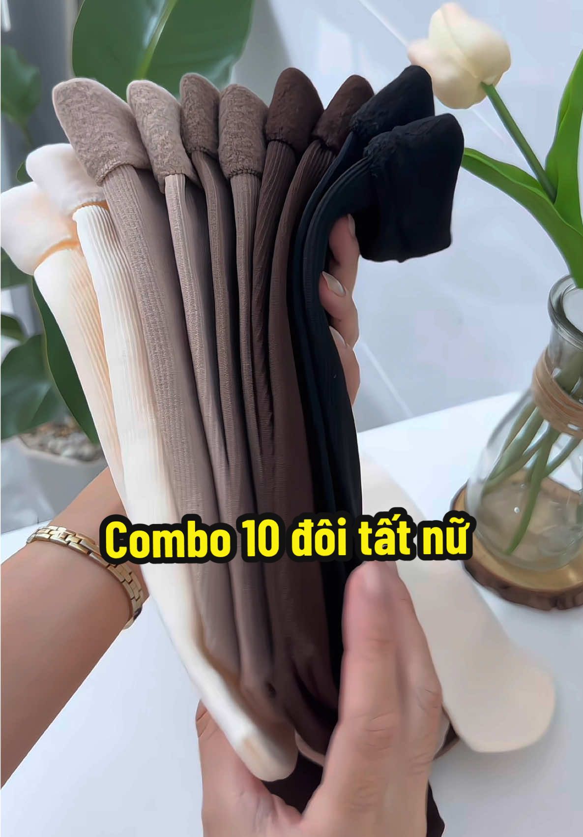 Trả lời @như quỳnh riview #review #tatchan #tatchannu #kieuanhriviu 