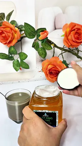 Mật ong Rừng Hà Giang, mật ong rừng tự nhiên Tây Bắc thơm ngon #xuhuong #trending #matongrung #matongrungnguyenchat #matongrungtunhien 