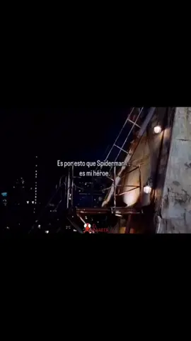 🙁 #spiderman #theamazingspiderman  #viraltiktok #paratiiiiiiiiiiiiiiiiiiiiiiiiiiiiiii #flypシ 