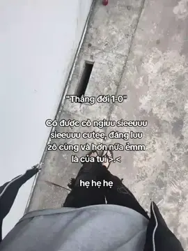 #fyp #fbtxuhuongg #ddnxuhuong #thedanh🤍 