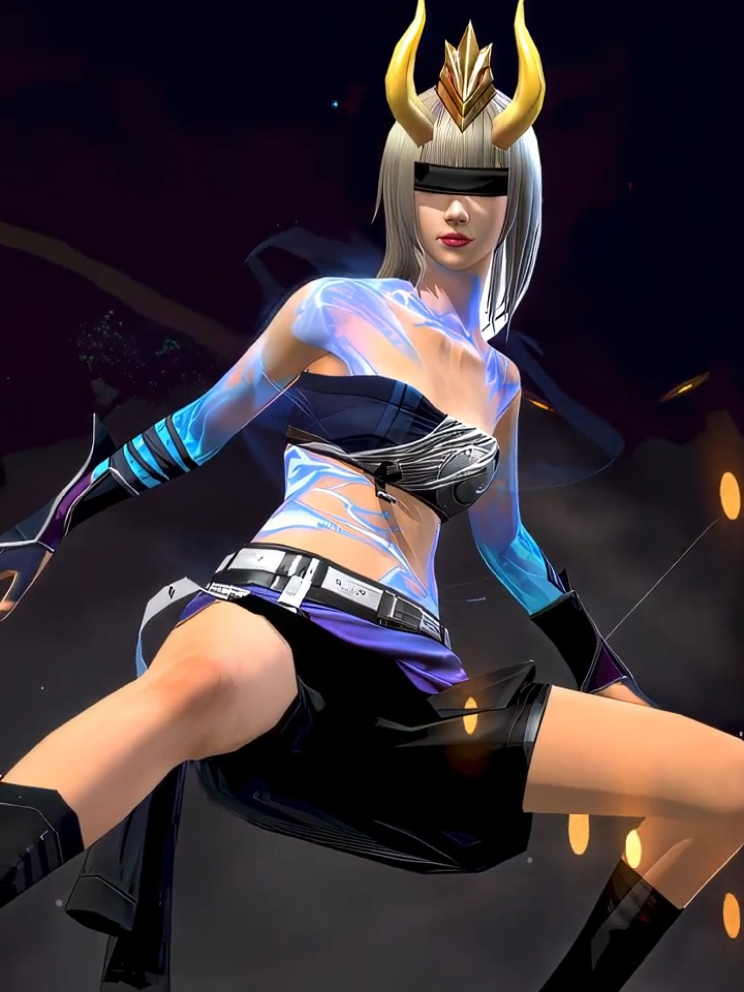 120 Fps 4k clip 😍🎀 For More Join My TG . Link in bi0  #120fps #viral #fyp #quality #edit #free_fire #freefire_lover #the_last_editor #phoenix_society🐦‍🔥