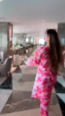 #mahag #foryoupage #indiansongs 