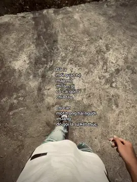 ..#tinhyeu#tamtrang#xuhuong#ng_nghia727 