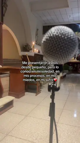 Si❤️‍🩹#foryou #jesus #viral #jovenescatolicos #jesussacramentado 