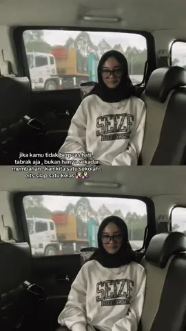 dgn pp pun nak dengki 😖. #fyp #xyzbca #foryoupage #sindiran 