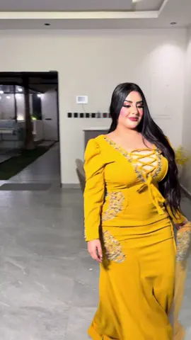 #اكسبلورexplore #fyp #fyppppppppppppppppppppppp #مالي_خلق_احط_هاشتاقات #fyp 