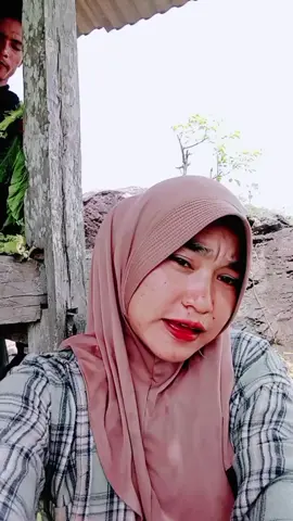 owat Lelah🥴🥴🤣🤣 #istirahatdulu #lombokvirall🌴🌴 