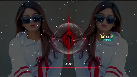 New Arabic Remix Song Slowed & Reverb 🖤🎶🎧 USE HEADPHONES🎧  MT BOOST MUSIC🎶🎧 #bass #bassbosted #aveeplayer #teranding #music 