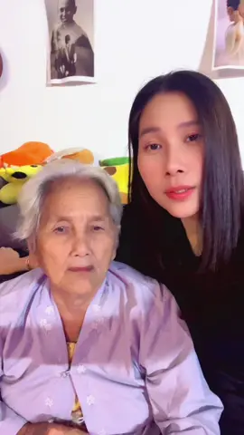 Cha là núi,Mẹ là sông,các con hiếu thảo nhớ công sinh thành 🪷