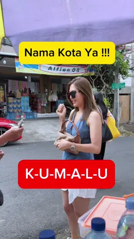 Jika lewat beranda kalian silahkan komen ya #fyppp #viralll #yoniskincare 