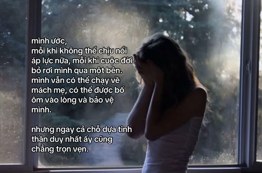 #foryou 
