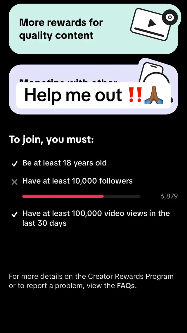 #100k #followers #fyp #girls #trending 