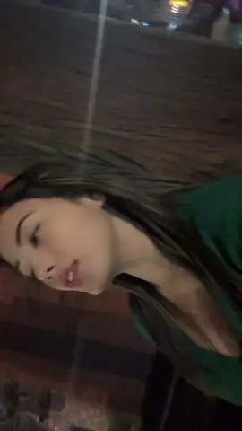 #viral #fyp#trending #LoveSongs#ViralReel 