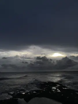 tại sao lại nói yêu anh?