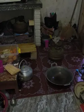 garablek kukutan tara di paraban nya atuh ka imah batur neang lebokeun teu kaop panto molongo 