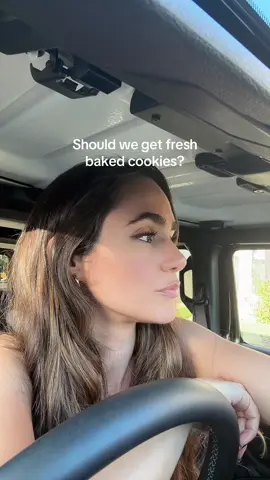 I am a cookie monster 🙊 #actress #cookie #taylorsversion 