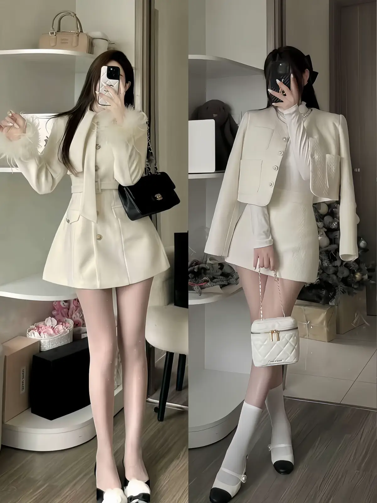 #viral #trending #fyp #phoidoxinh #outfit 