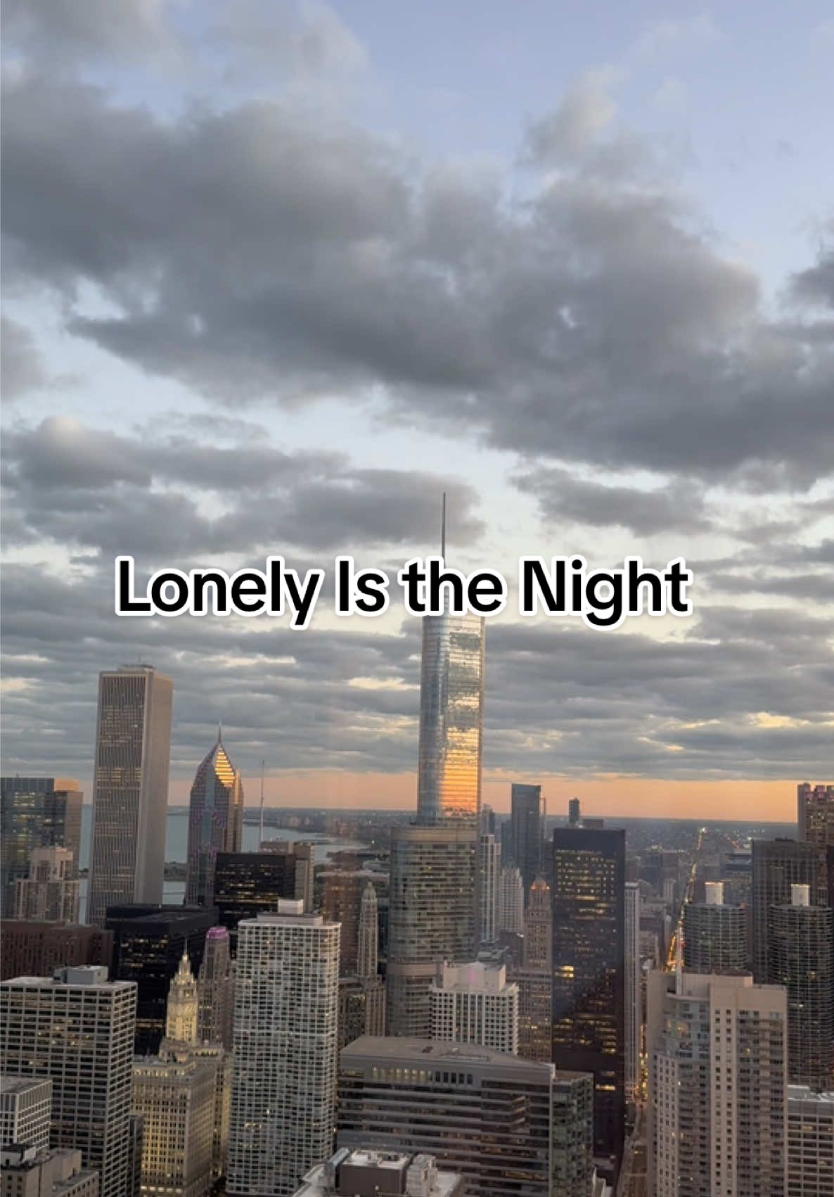 Lonely Is the Night Air Supply #lobelyisthenight #airsupply #paratii #fyp #classicalmusic 