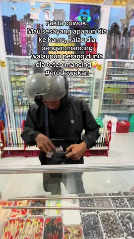 Yo ta gak🤣🤪 #sinyopancingsurabaya #fyp #rilisanlele #galatamalele #fypシ゚ 