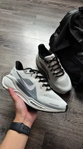 Bánh bù pegasus41 #giaychaybo #giaytapgym #giaythethao #xuhuong 