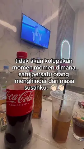 TUNGGU SEMUANYA MEMBAIK AKAN KU BUKTIKAN TDK SELAMANYA AKU BEGINI#fyp #lewatberanda #sidrap📍 