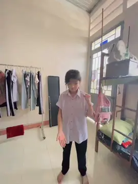 @24h miss anh୨୧ @phuongthao @Vyzie @slim pro:)* #vrial #xuhuongtiktok #Tik 