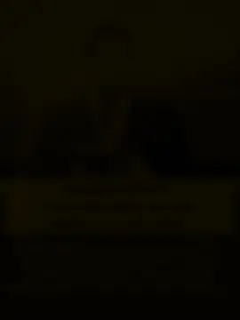 astaga udah harga selangit tetap aja rugi kayak pak Purbaya aja 4000 urung, ini gara