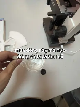 #nvsnag_🧸 #tamtrang #fyp #fbtxuhuong #ddnxuhuong 